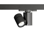 W.A.C. Lighting-WTK-1014F-840-BK|MAIN