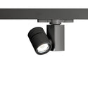 Exterminator Ii- Track Fixture by W.A.C. Lighting