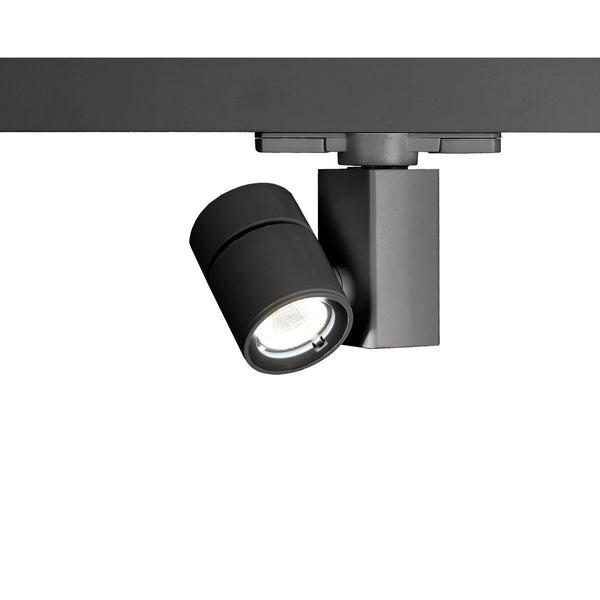 Exterminator Ii- Track Fixture by W.A.C. Lighting