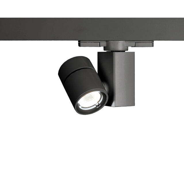 Exterminator Ii- Track Fixture by W.A.C. Lighting
