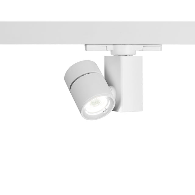 Exterminator Ii- Track Fixture by W.A.C. Lighting