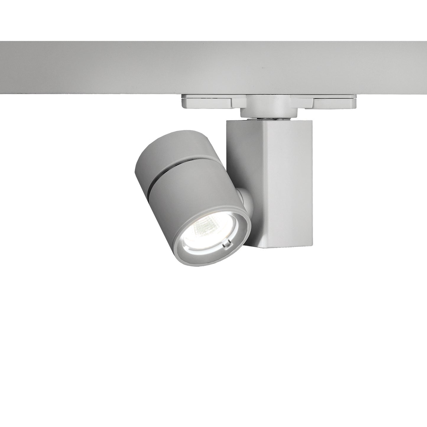W.A.C. Lighting-WTK-1014N-830-PT|MAIN