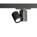 Exterminator Ii- Track Fixture by W.A.C. Lighting