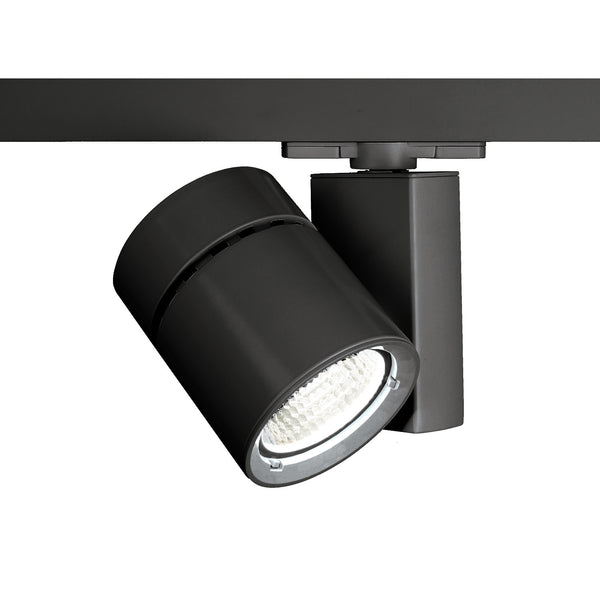 Exterminator Ii- Track Fixture by W.A.C. Lighting