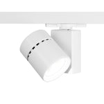 W.A.C. Lighting-WTK-1035F-827-WT|MAIN