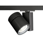 W.A.C. Lighting-WTK-1035F-835-BK|MAIN