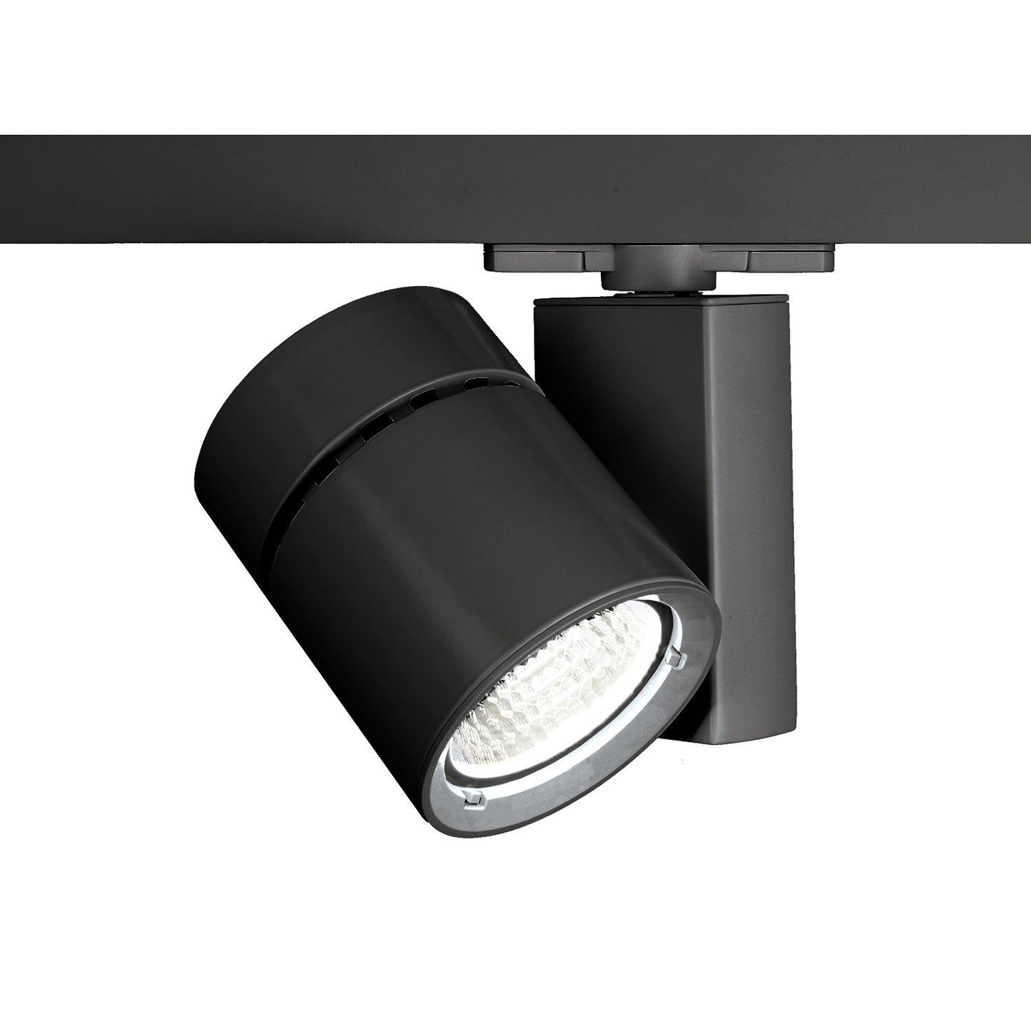 W.A.C. Lighting-WTK-1035F-930-BK|MAIN