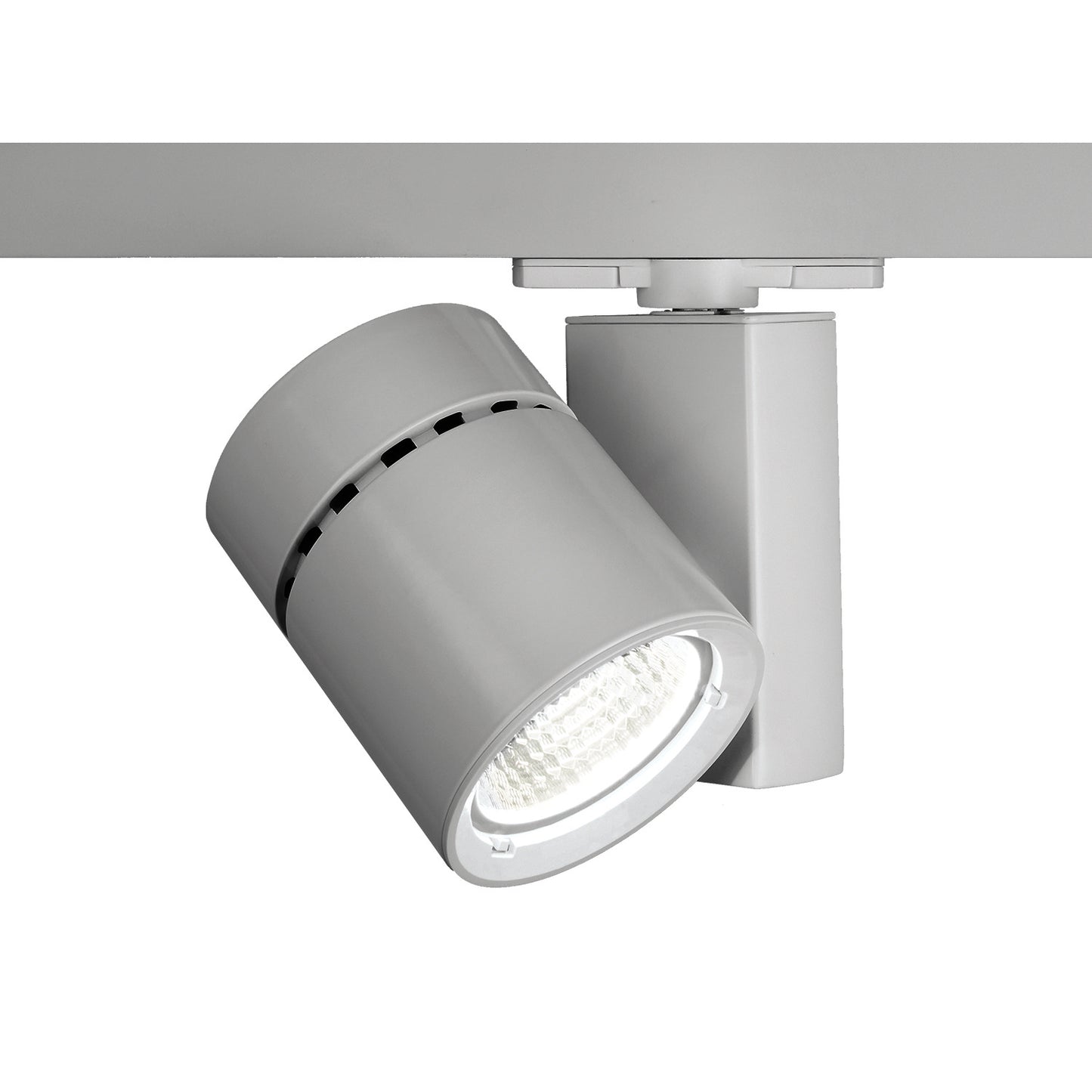 W.A.C. Lighting-WTK-1035F-930-PT|MAIN
