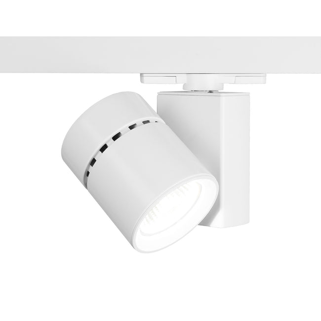 W.A.C. Lighting-WTK-1035F-930-WT|MAIN