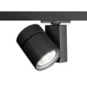 Exterminator Ii- Track Fixture by W.A.C. Lighting