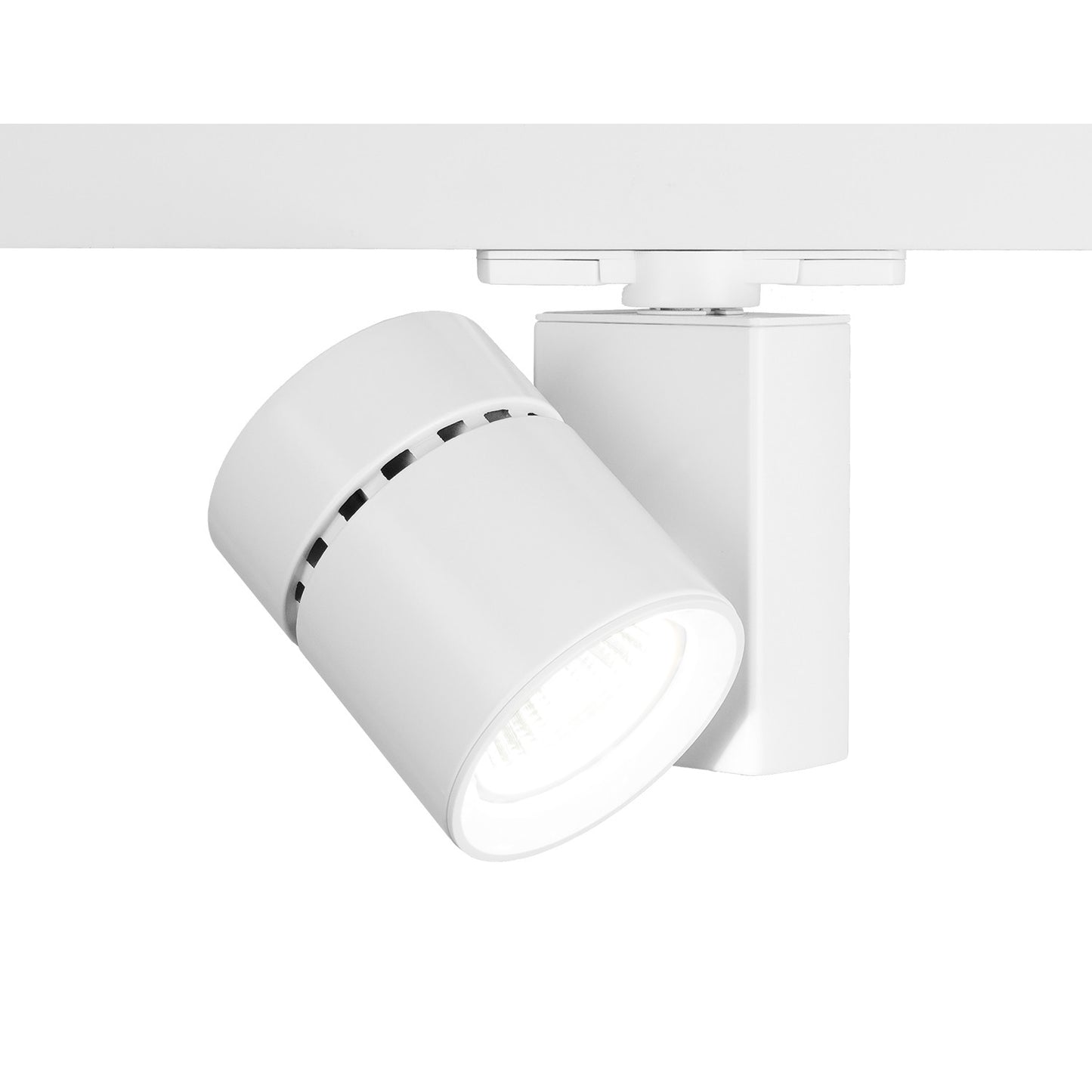 W.A.C. Lighting-WTK-1035N-930-WT|MAIN