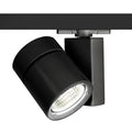 Exterminator Ii- Track Fixture by W.A.C. Lighting