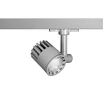 W.A.C. Lighting-WTK-LED20S-30-PT|MAIN
