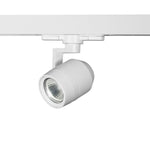 W.A.C. Lighting-WTK-LED512S-40-WT|MAIN