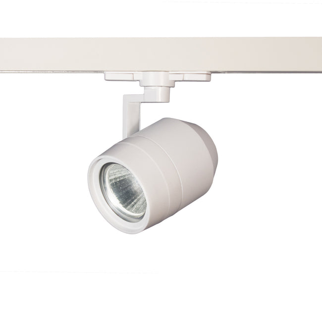 W.A.C. Lighting-WTK-LED522N-35-WT|MAIN