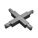 W.A.C. Lighting-WXC-BK|MAIN