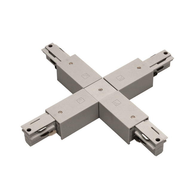 W.A.C. Lighting-WXC-PT|MAIN