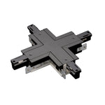W.A.C. Lighting-WXC-RT-BK|MAIN