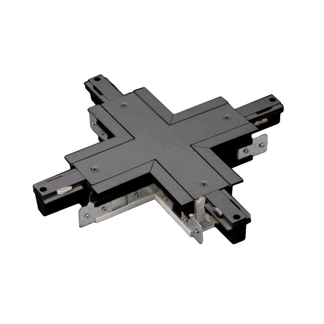 W.A.C. Lighting-WXC-RT-BK|MAIN
