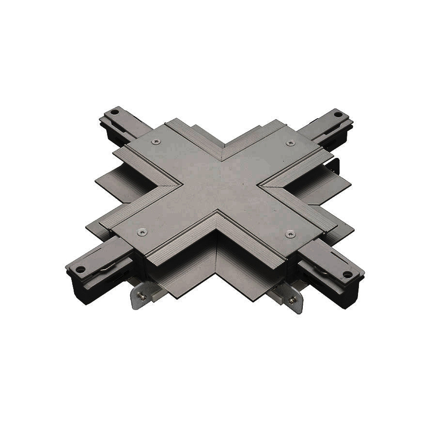 W.A.C. Lighting-WXC-RTL-BK|MAIN