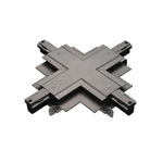W.A.C. Lighting-WXC-RTL-BK|MAIN