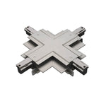W.A.C. Lighting-WXC-RTL-PT|MAIN