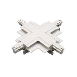 W.A.C. Lighting-WXC-RTL-WT|MAIN