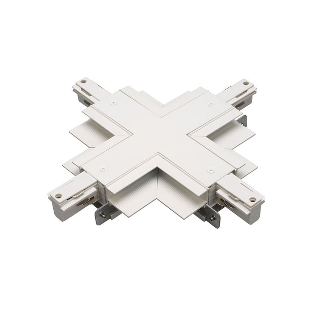 W.A.C. Lighting-WXC-RTL-WT|MAIN