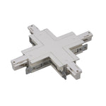 W.A.C. Lighting-WXC-RT-WT|MAIN