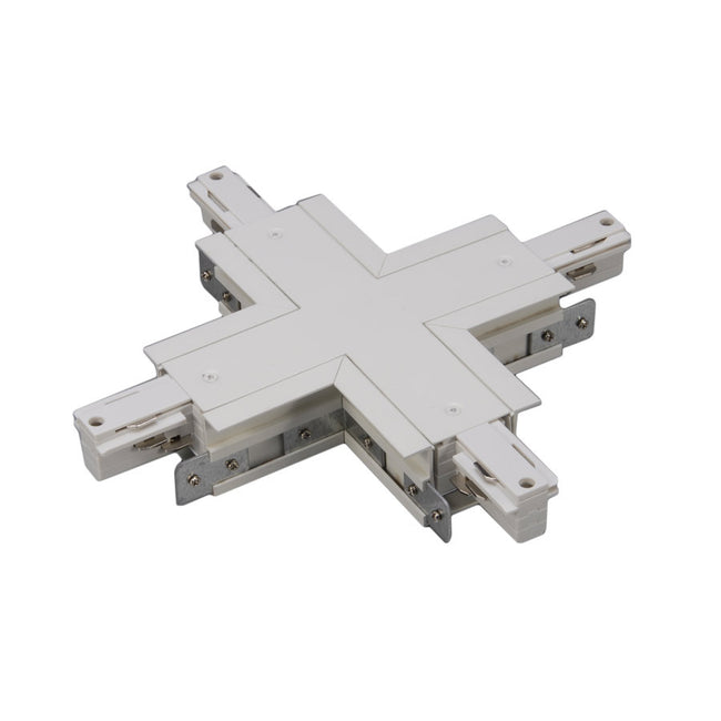 W.A.C. Lighting-WXC-RT-WT|MAIN