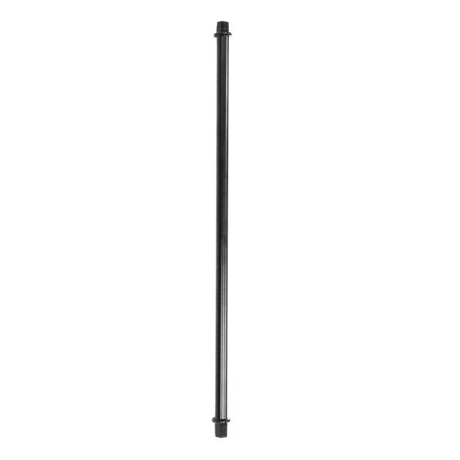 W.A.C. Lighting-X12-BK|MAIN