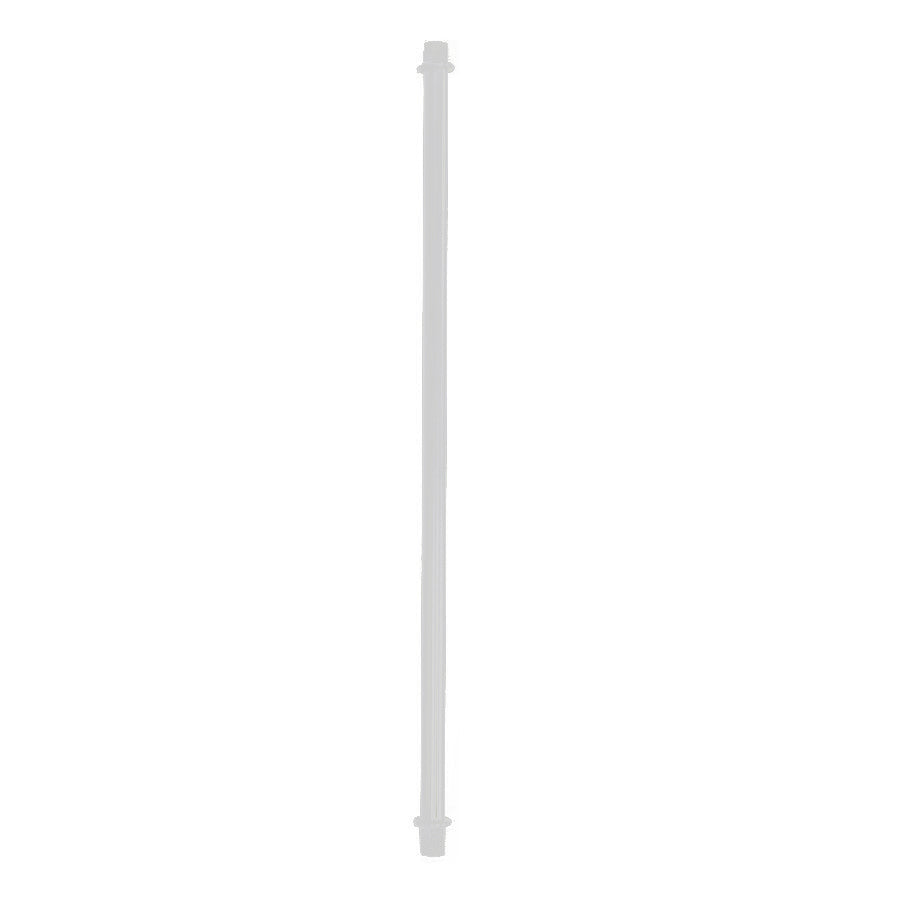 W.A.C. Lighting-X24-WT|MAIN