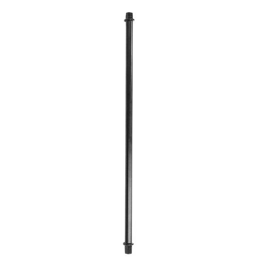 W.A.C. Lighting-X36-BK|MAIN