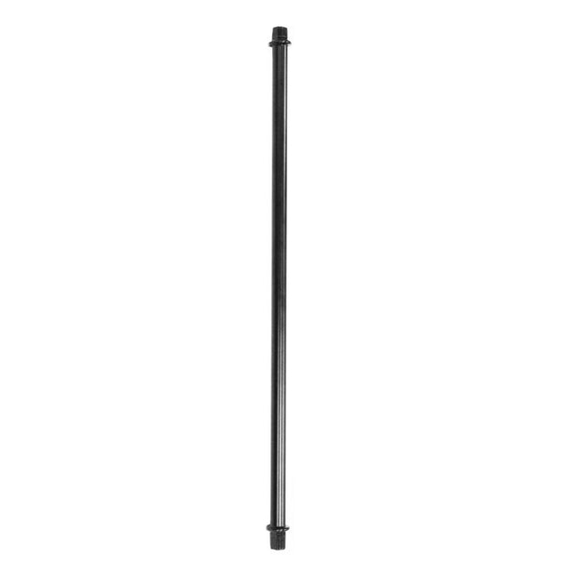 W.A.C. Lighting-X36-BK|MAIN