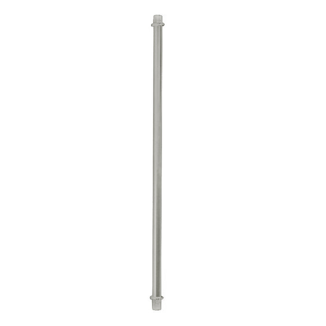 W.A.C. Lighting-X6-BN|MAIN