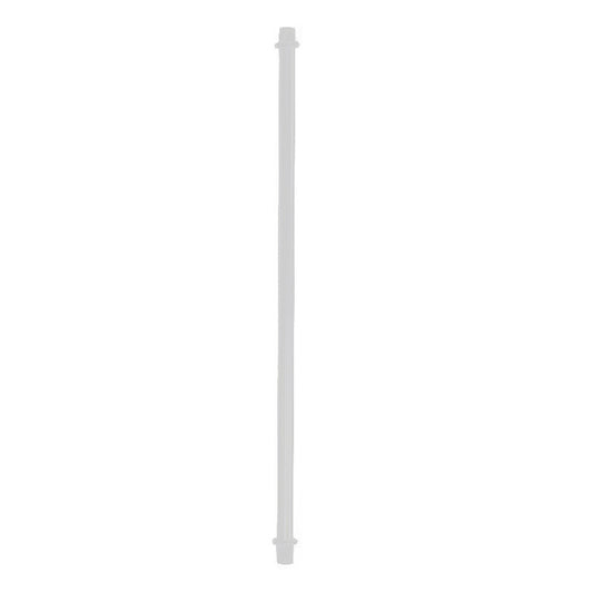 W.A.C. Lighting-X6-WT|MAIN