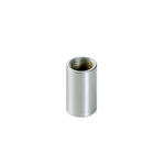 W.A.C. Lighting-XI-BN|MAIN