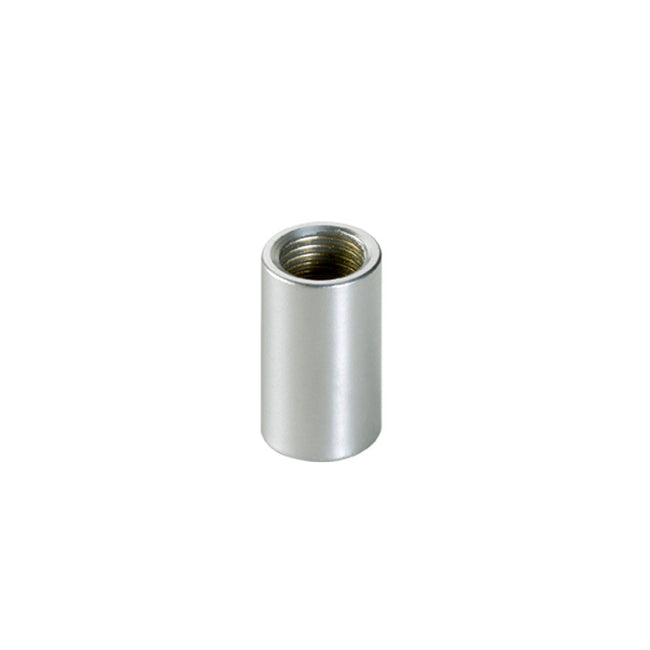 W.A.C. Lighting-XI-BN|MAIN