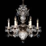 Schonbek-1246-23A|MAIN