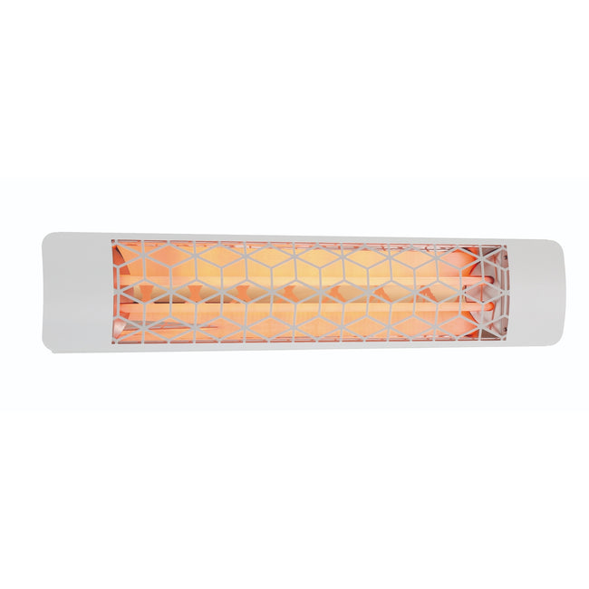 Eurofase-EF50240W6|ALT|1