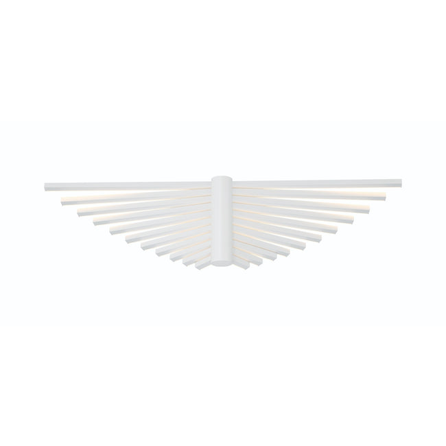 Eurofase-46731-033|ALT|6