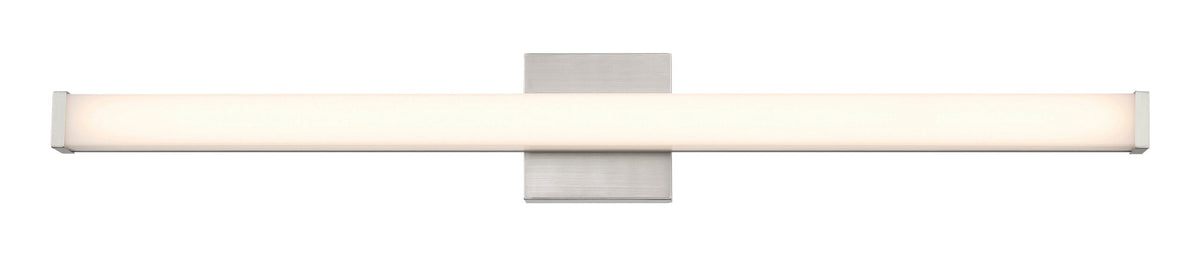 Eurofase-46820-013|ALT|3