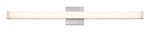 Eurofase-46820-013|ALT|3