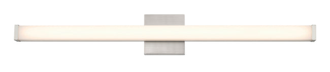 Eurofase-46820-013|ALT|3