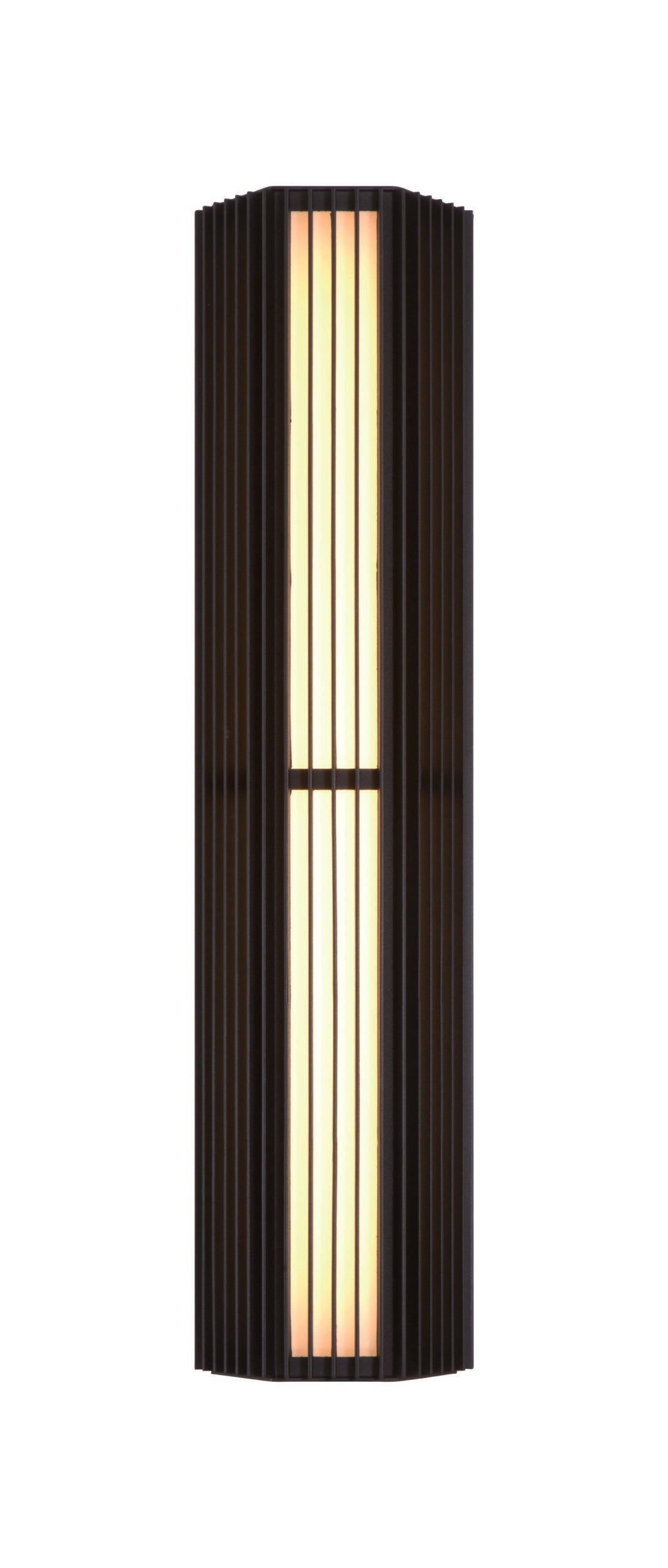 Eurofase-49956-016|ALT|1