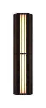 Eurofase-49956-016|ALT|1