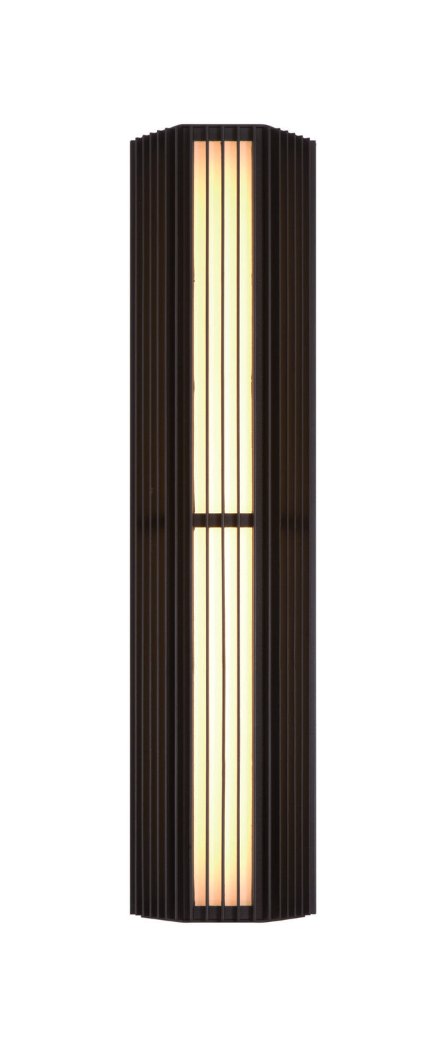 Eurofase-49956-016|ALT|1
