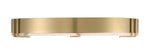 Eurofase-48959-018|ALT|1