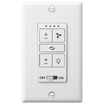 Quorum-7-1306-6|ALT|1