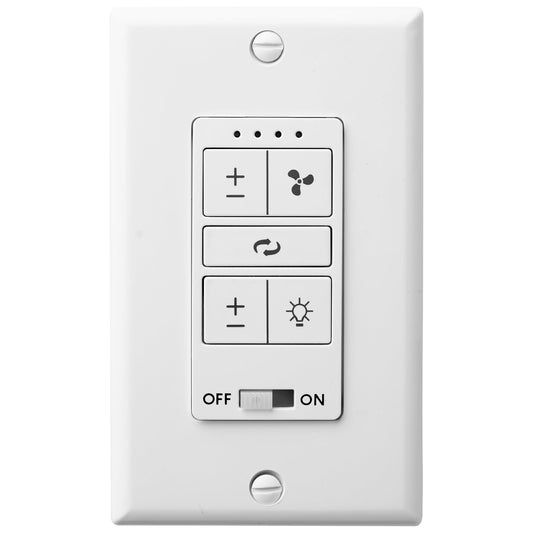 Quorum-7-1306-6|ALT|1